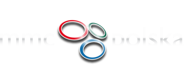 Rekrutacja MMC Polska
